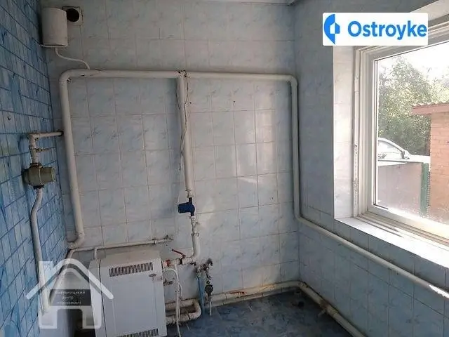 Продаж будинку, 87 м², Хмельницький — фото 2