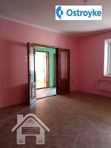 Продаж будинку, 87 м², Хмельницький — фото 5