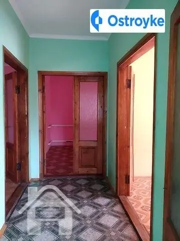 Продаж будинку, 87 м², Хмельницький — фото 4