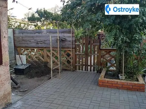 5-кімнатна будинок, 140 м², вул. Чернігівська, Одеса