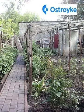 Рассвета улица — фото 5