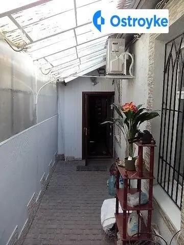 Рассвета улица — фото 3
