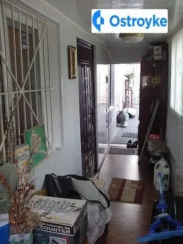 Рассвета улица — фото 4