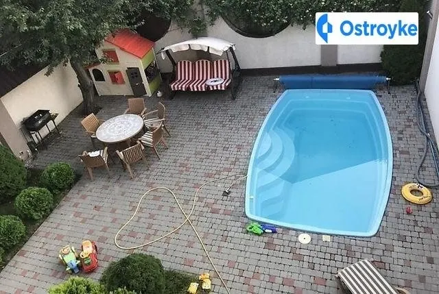 Обильная улица — фото 1