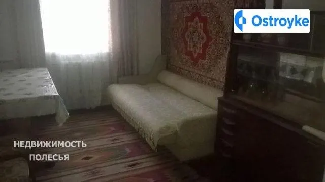 Ватутина улица — фото 1