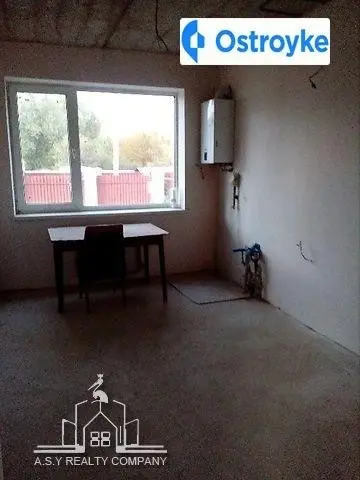 Продаж будинку, 160 м², Вінниця — фото 3