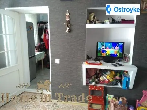 Продаж будинку, 100 м², Запоріжжя