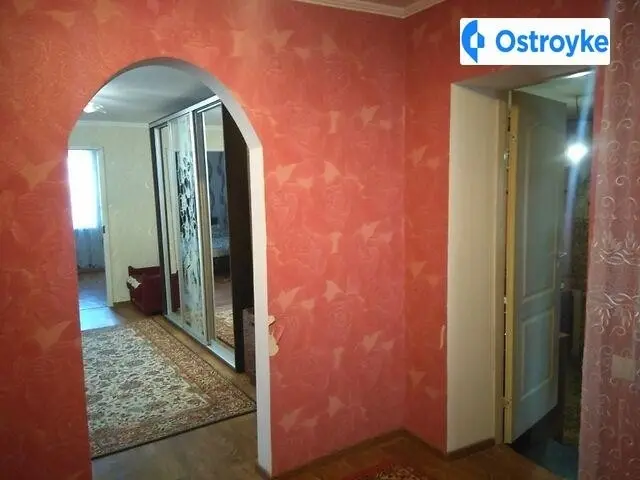 Продаж будинку, 100 м², Запоріжжя — фото 3