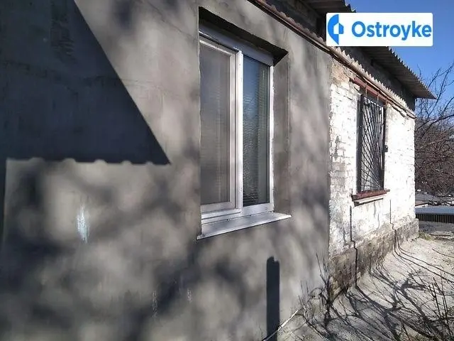 Продаж будинку, 100 м², Запоріжжя — фото 5
