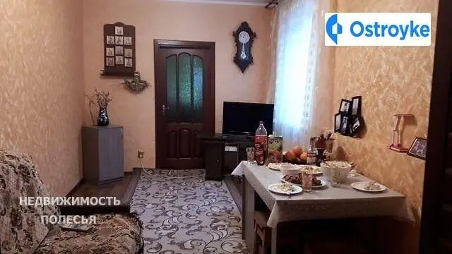 Труда 2-й переулок — фото 4