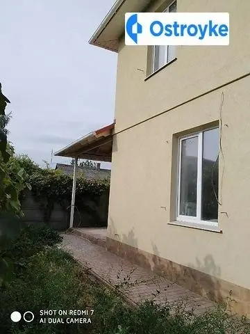 Бабушкина улица — фото 3