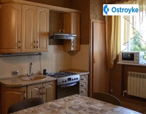 Продаж будинку, 120 м², Харків — фото 1