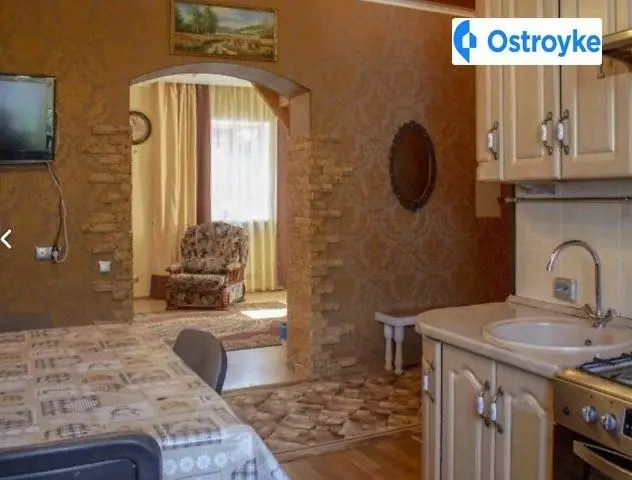 Продаж будинку, 120 м², Харків — фото 4