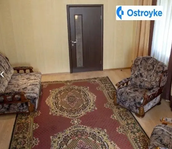 Продаж будинку, 120 м², Харків — фото 5