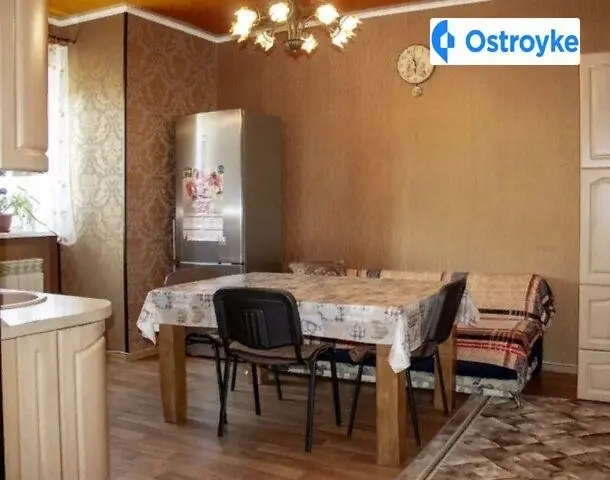 Продаж будинку, 120 м², Харків — фото 3