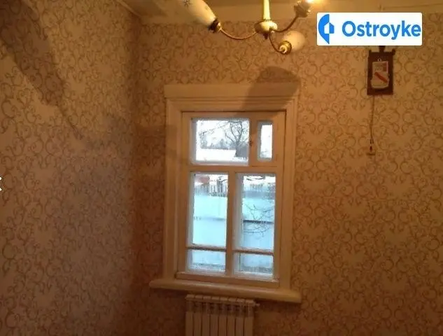 Продаж будинку, 56 м², Харків — фото 3