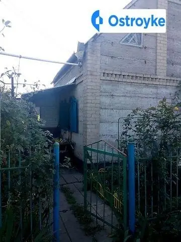 Продаж будинку, 70 м², Кривий Ріг