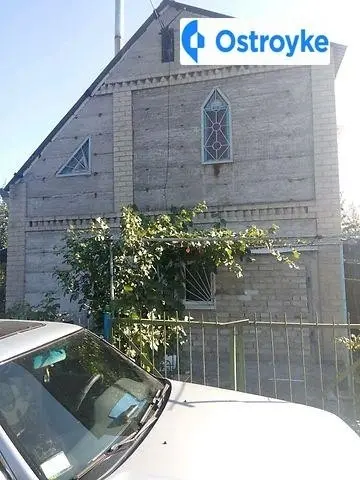 Продажа дома, 70 м², Кривой Рог — фото 2