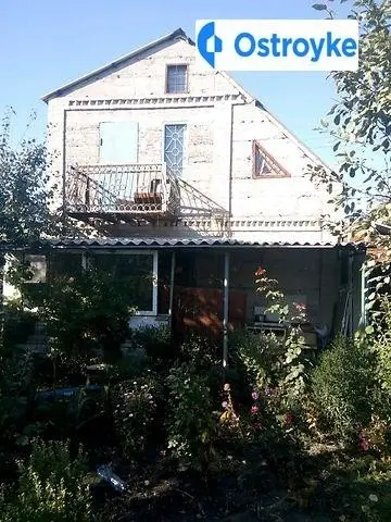 Продажа дома, 70 м², Кривой Рог — фото 3