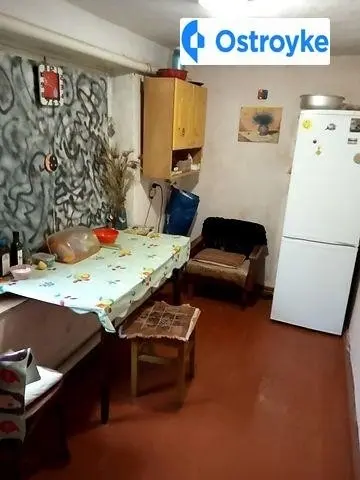 Продаж будинку, 71 м², Харків — фото 4