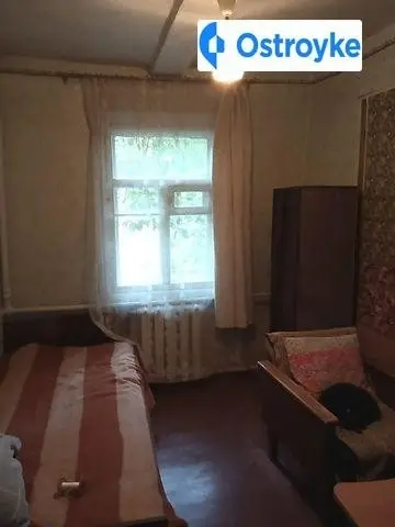 Продаж будинку, 71 м², Харків — фото 3