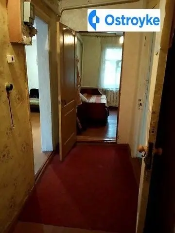 Продаж будинку, 71 м², Харків — фото 2