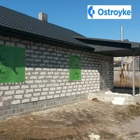 Сіркова — фото 1