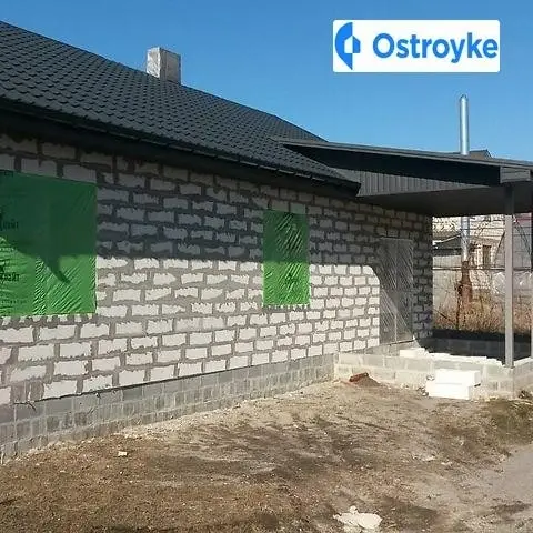 Сіркова
