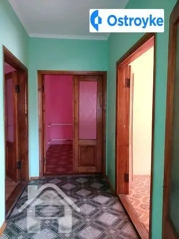 Котляревского улица — фото 4