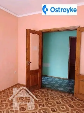Котляревского улица — фото 2