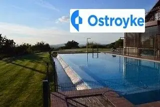 Урочище Чорна гора
