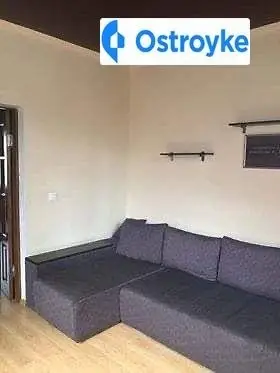 3-кімнатна будинок, 100 м², пров. Івана Гонти, Житомир