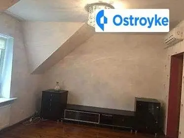 Гонты Ивана улица — фото 5