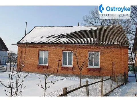Вінницька 77