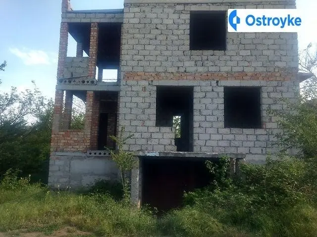 Фонтанка — фото 3