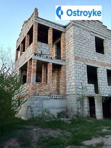 Фонтанка — фото 1
