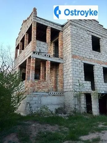 Фонтанка