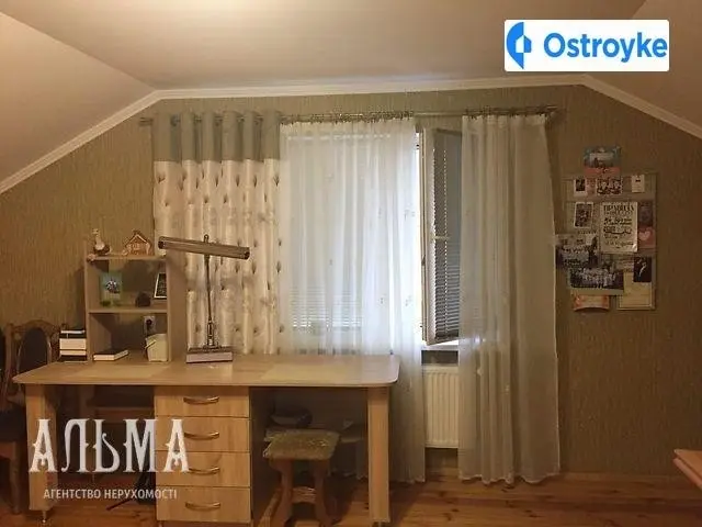 Продаж будинку, 90 м², Вінниця — фото 5