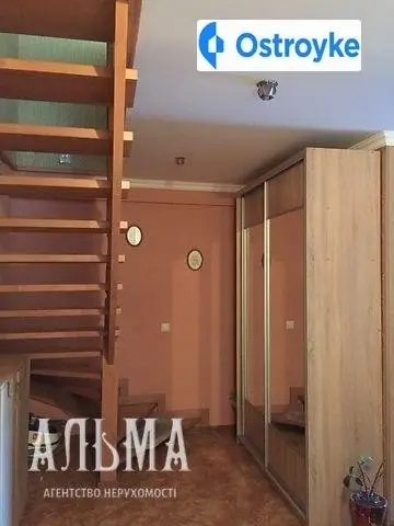 Продаж будинку, 90 м², Вінниця — фото 2