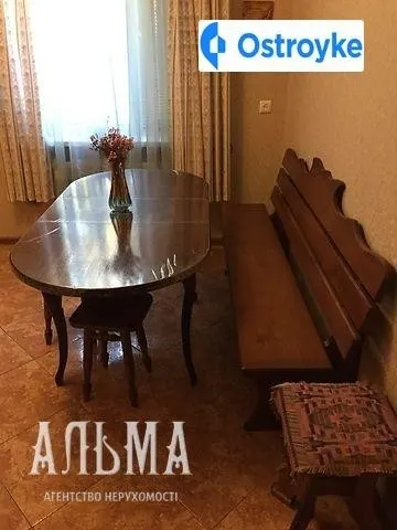 Продаж будинку, 90 м², Вінниця — фото 1