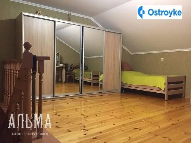Продаж будинку, 90 м², Вінниця — фото 3