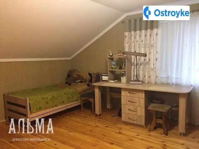 Продаж будинку, 90 м², Вінниця — фото 4