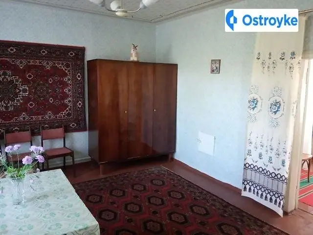 Продаж будинку, 60 м², Суми — фото 2