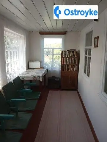 Продаж будинку, 60 м², Суми — фото 4