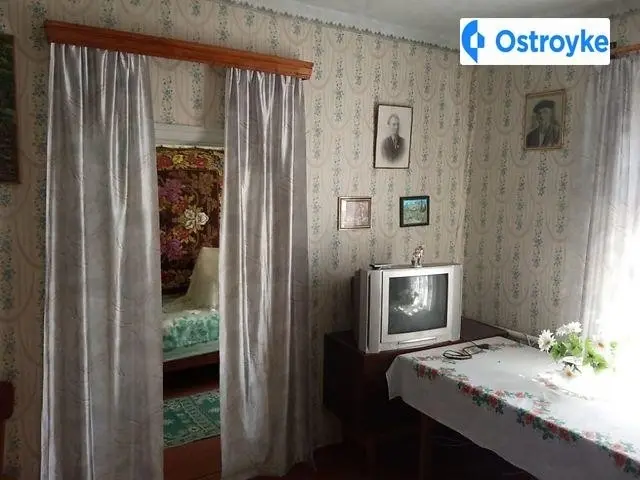 Продаж будинку, 60 м², Суми — фото 3