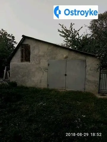 Продаж будинку, 75 м², Ярмолинці — фото 4