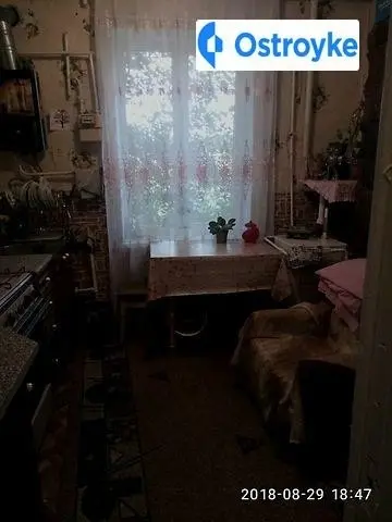 Продаж будинку, 75 м², Ярмолинці — фото 5