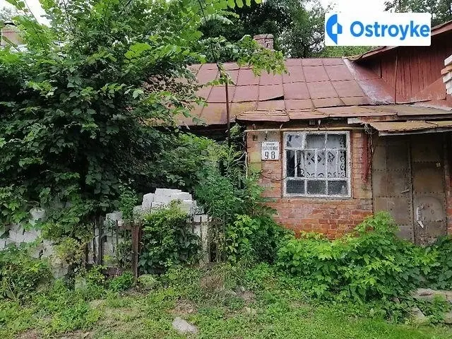 Короленко улица — фото 2