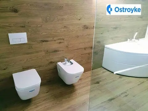 Продаж будинку, 180 м², Вінниця