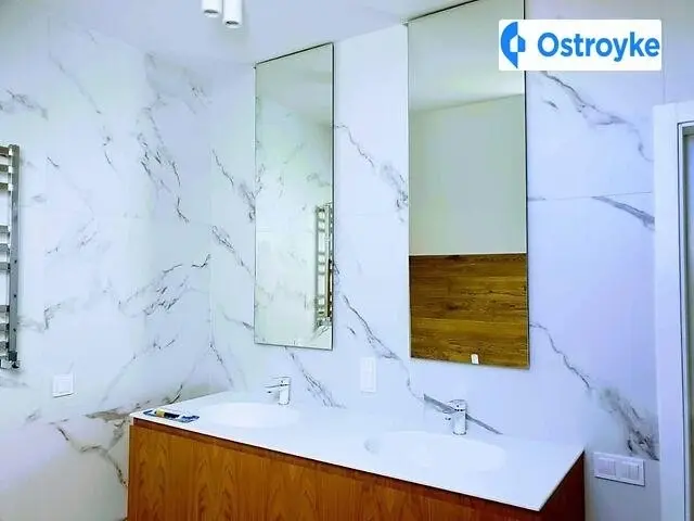 Продаж будинку, 180 м², Вінниця — фото 5